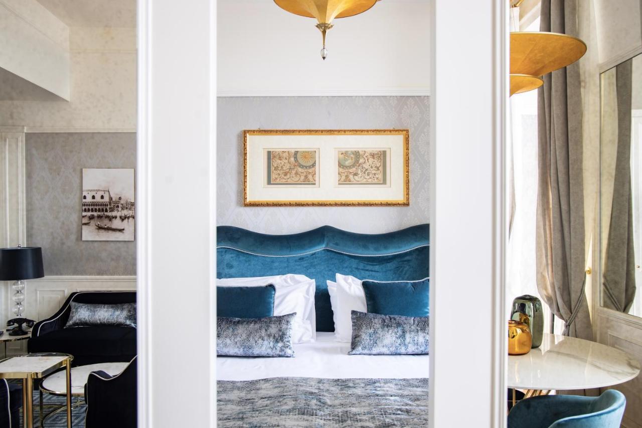 Deluxe Suite,1498775707:JPEG